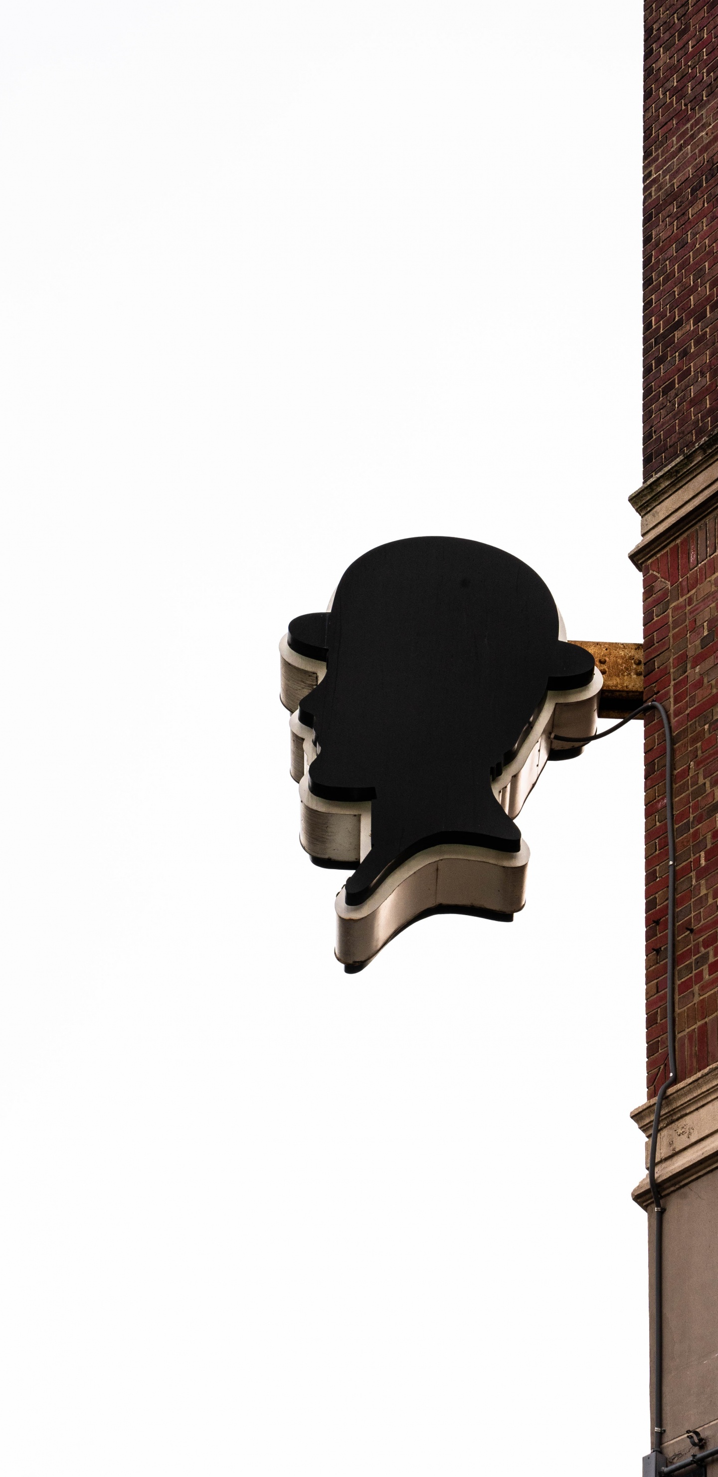 料酒店, 光, 建筑, 路灯, 灯光 壁纸 1440x2960 允许