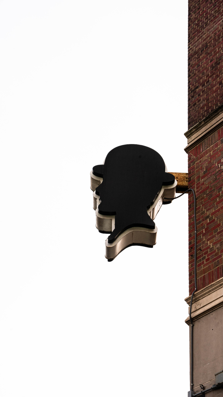 料酒店, 光, 建筑, 路灯, 灯光 壁纸 750x1334 允许