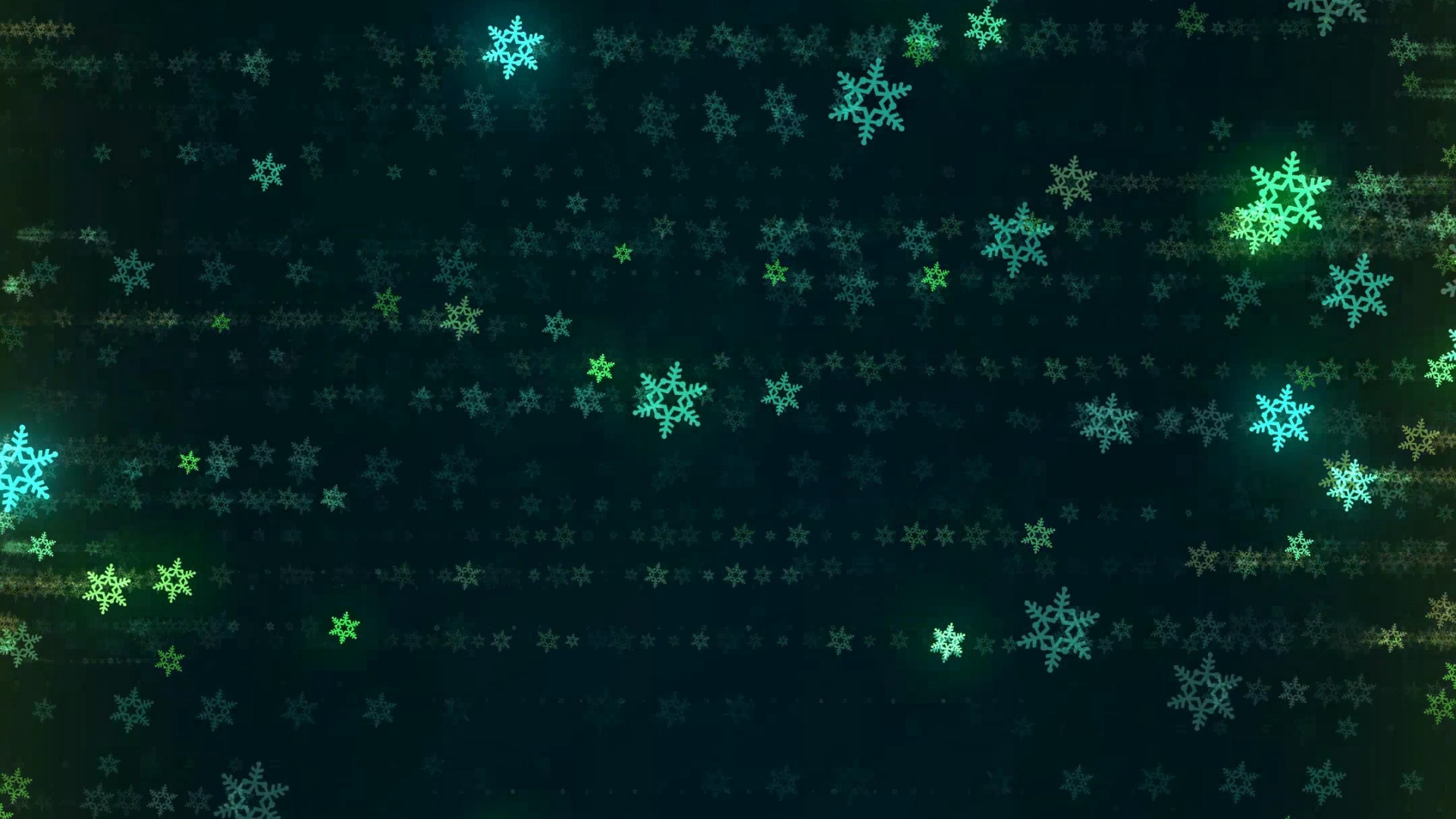 Pintura Abstracta Verde y Blanca. Wallpaper in 1920x1080 Resolution