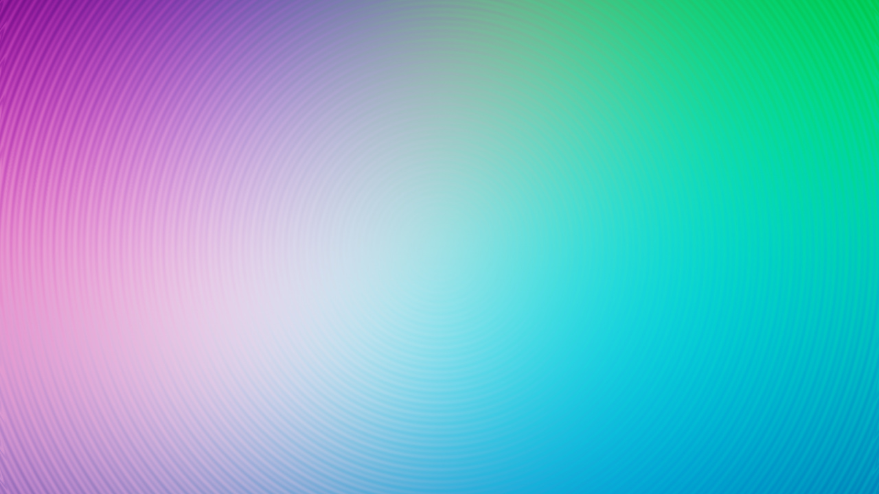 Atmosphere, Earth, Atmosphere of Earth, Colorfulness, Purple. Wallpaper in 1280x720 Resolution