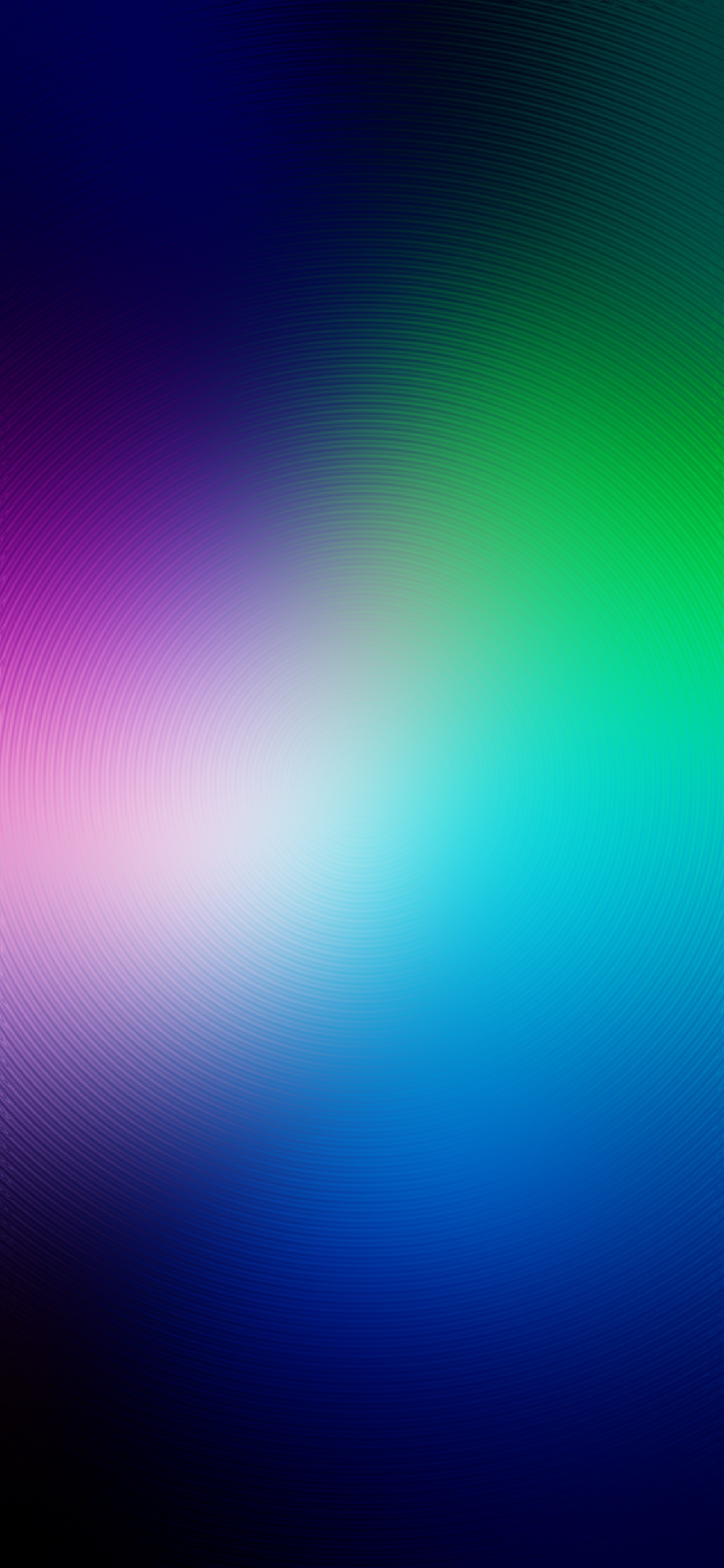 Atmosphère, Terre, L'atmosphère de la Terre, la Pureté de la Couleur, Purple. Wallpaper in 1125x2436 Resolution