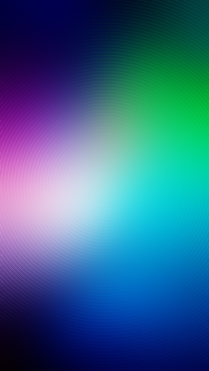 Atmosphère, Terre, L'atmosphère de la Terre, la Pureté de la Couleur, Purple. Wallpaper in 720x1280 Resolution