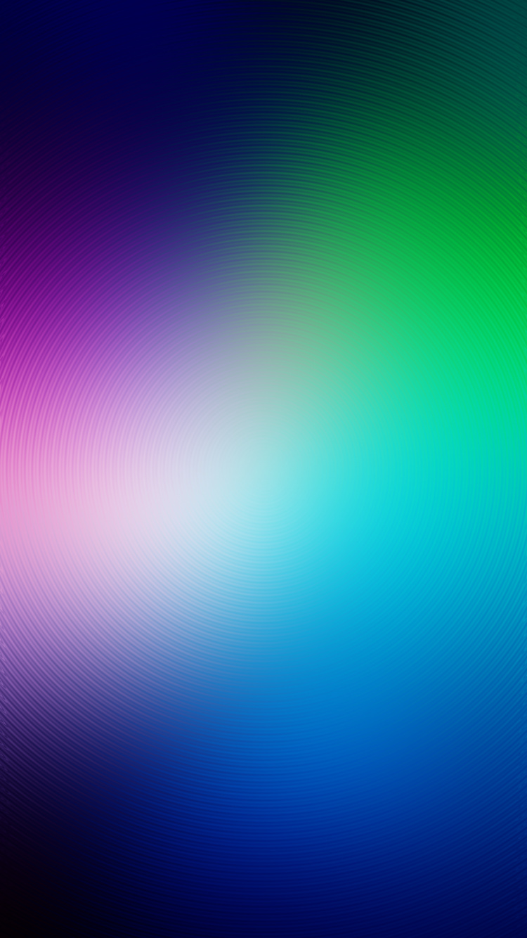 Atmosphère, Terre, L'atmosphère de la Terre, la Pureté de la Couleur, Purple. Wallpaper in 750x1334 Resolution