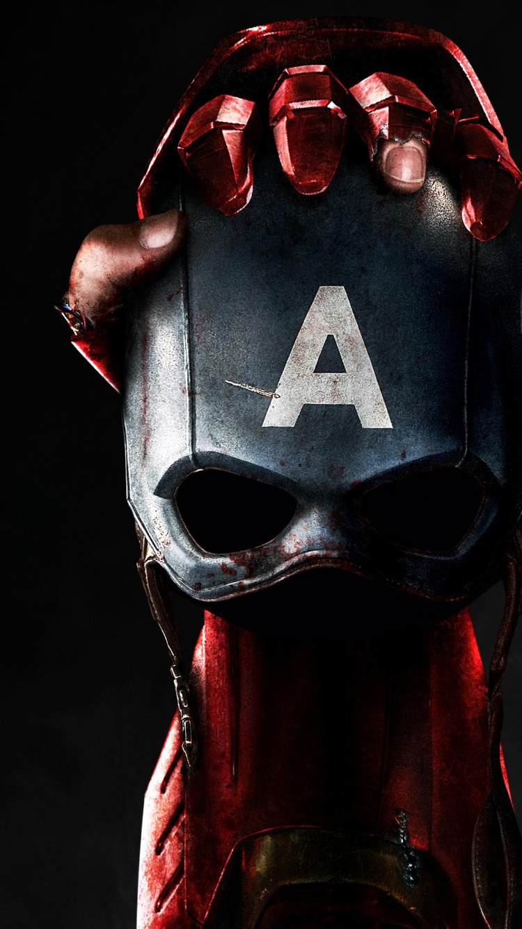 Protective Gear in Sports, Graphics Card, Helmet, Sleeve, Sports Gear. Wallpaper in 750x1334 Resolution