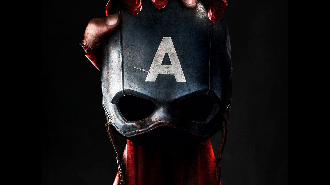 Schutzausrüstung im Sport, Grafikkarte, Helm, Ärmel, Sport-Ausrüstung. Wallpaper in 1366x768 Resolution