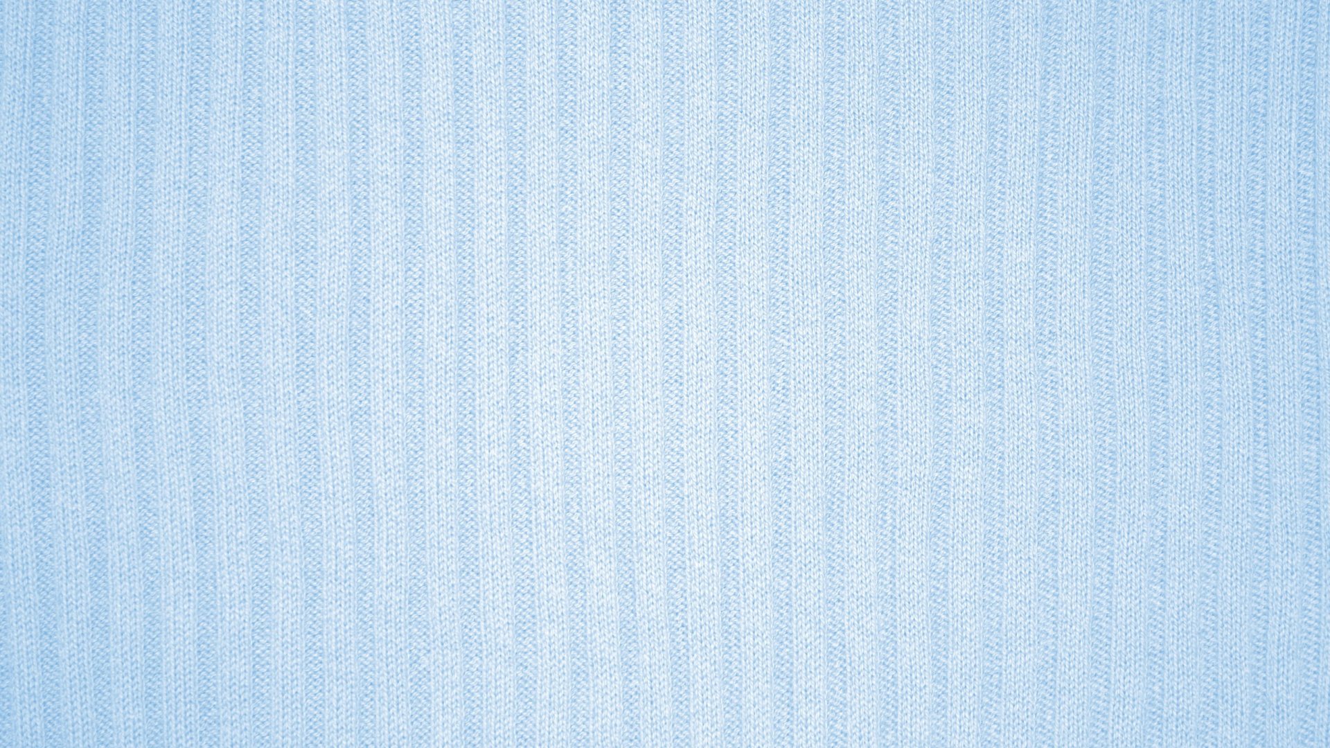 Blau-weiß Gestreiftes Textil. Wallpaper in 1920x1080 Resolution
