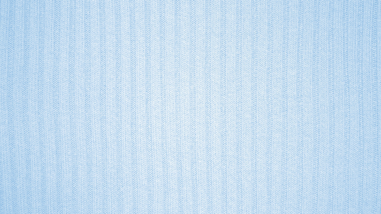 Blue and White Striped Textile. Wallpaper in 1280x720 Resolution