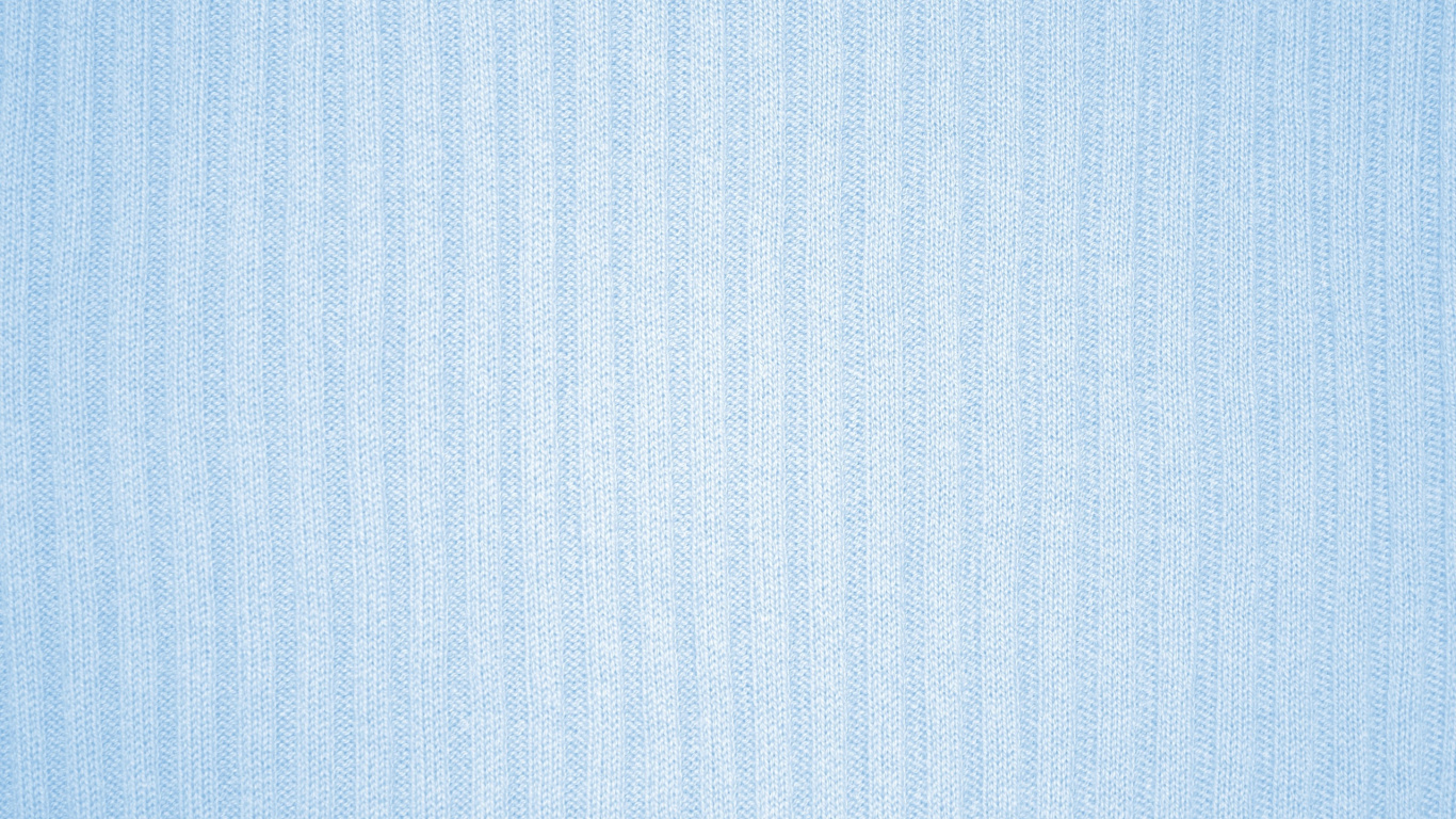 Blue and White Striped Textile. Wallpaper in 1366x768 Resolution