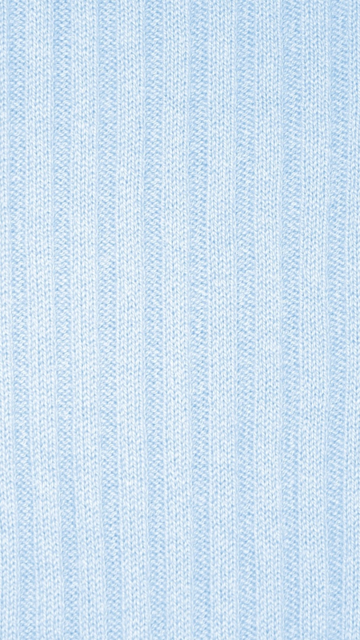 Blue and White Striped Textile. Wallpaper in 720x1280 Resolution