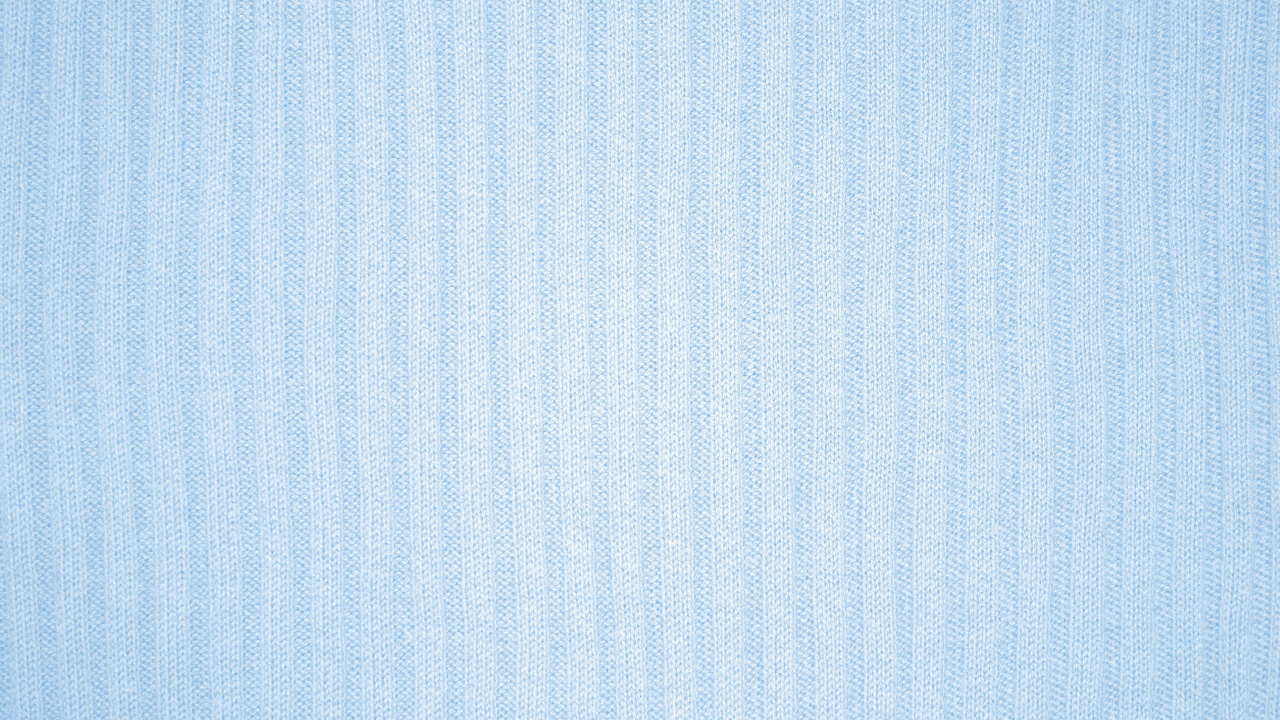 颜色, Azure, 浅蓝色的, 粉红色, 白色 壁纸 1280x720 允许