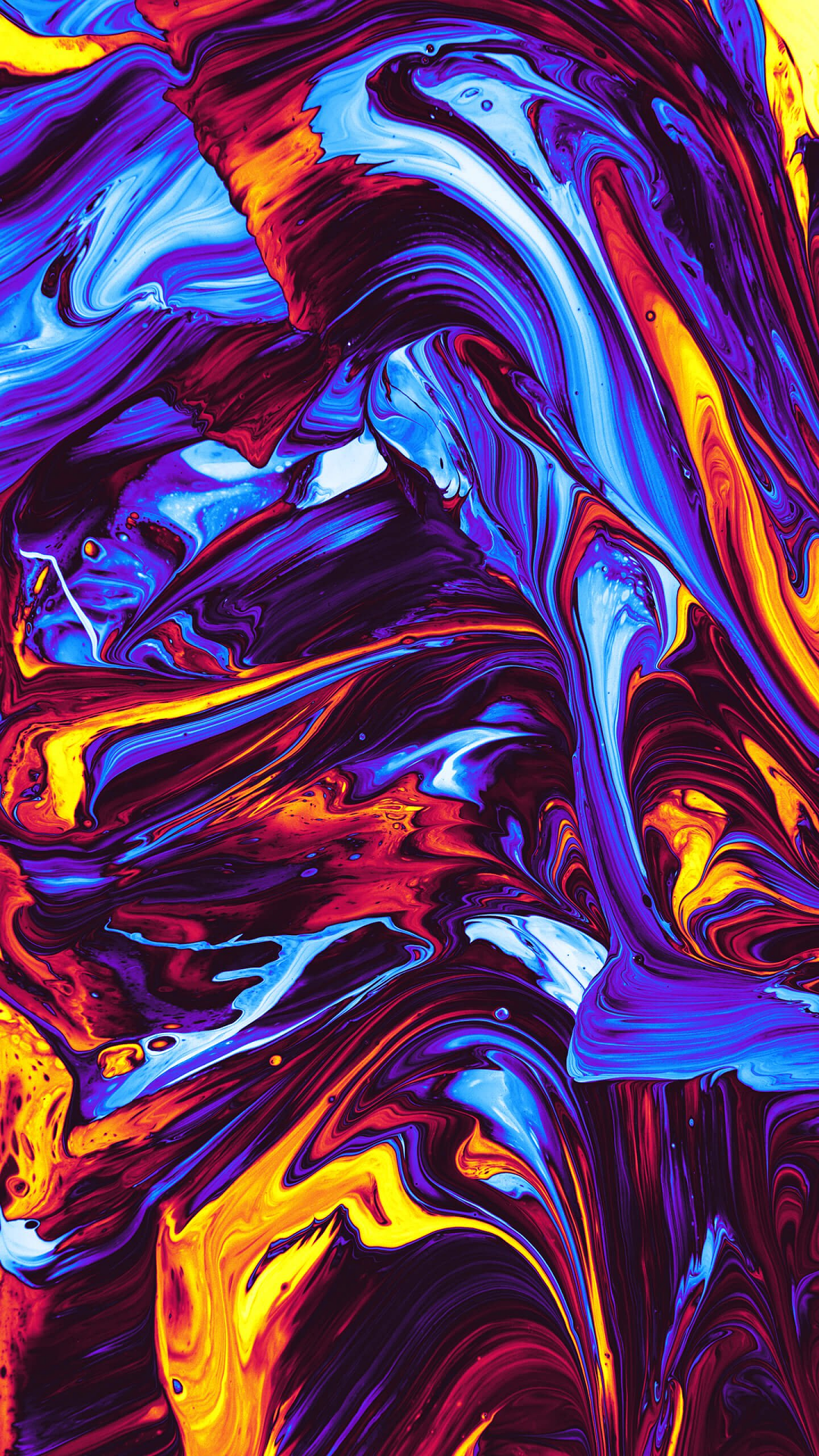 Geoglyser Pc, Design, Abstract Art, Art, Modern Art. Wallpaper in 1080x1920 Resolution
