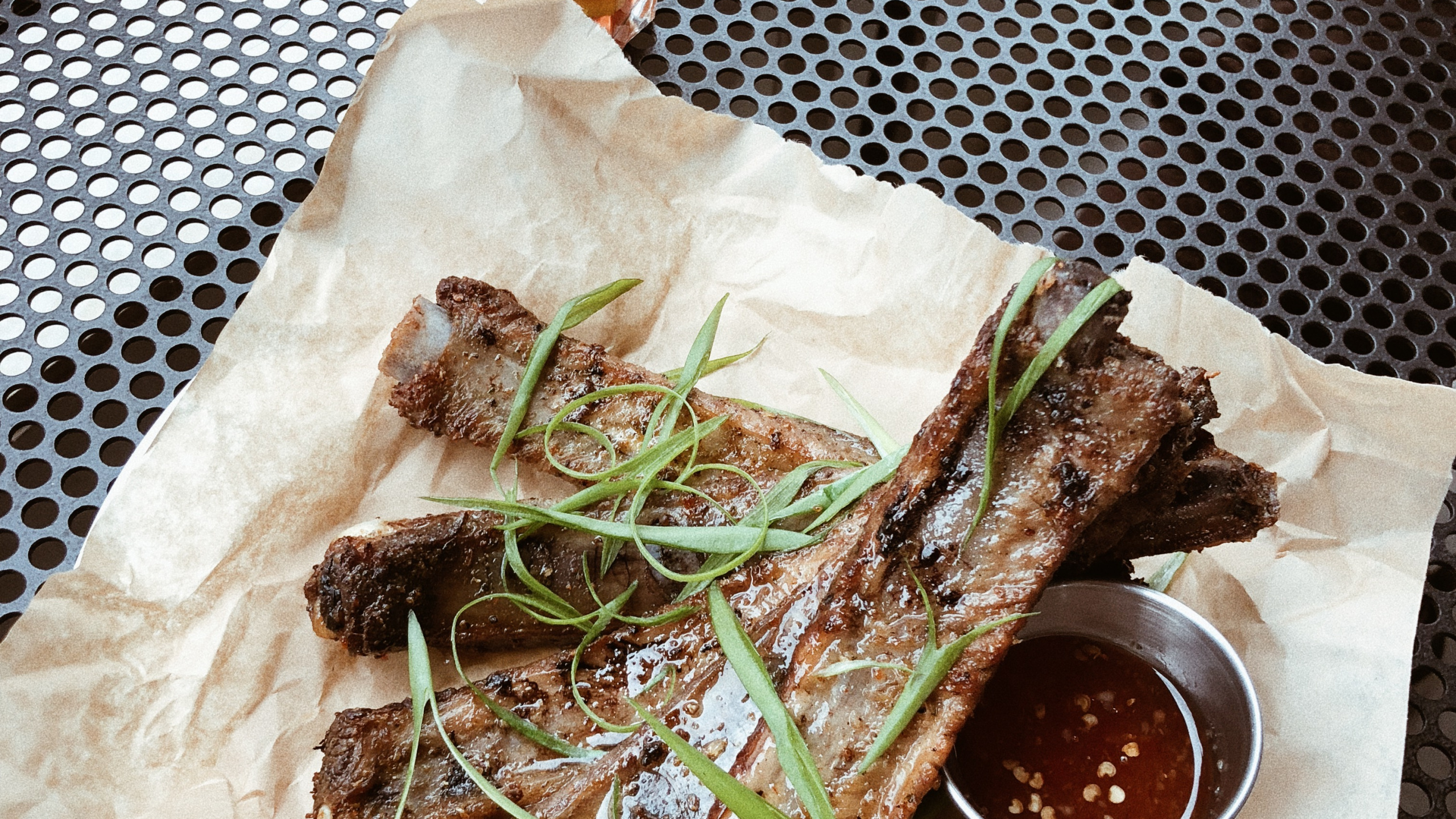 Plat, Brunch, Aliment, Cuisine, Ingrédient. Wallpaper in 2560x1440 Resolution