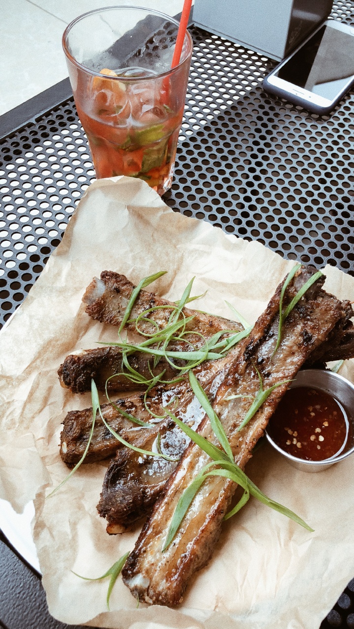 Plat, Brunch, Aliment, Cuisine, Ingrédient. Wallpaper in 720x1280 Resolution