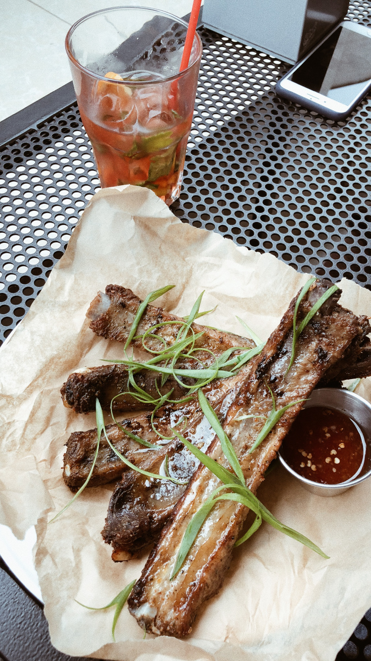 Plat, Brunch, Aliment, Cuisine, Ingrédient. Wallpaper in 750x1334 Resolution