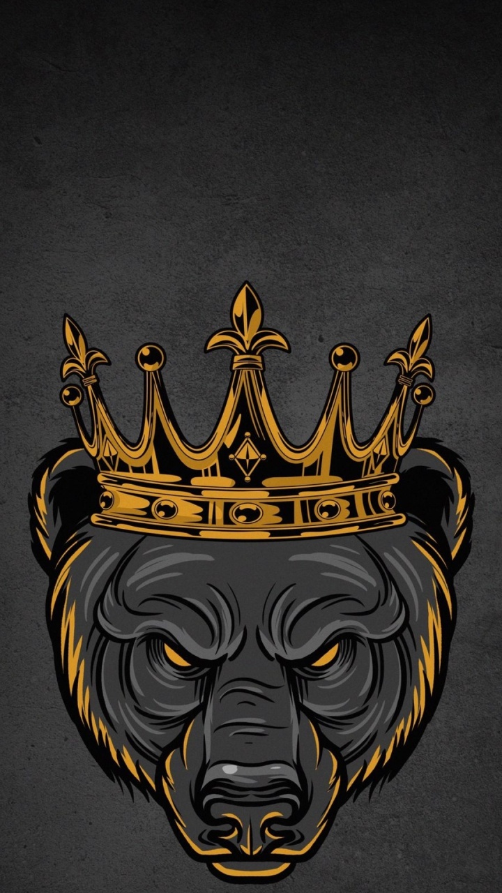 Coiffures, Crest, Emblème, Art, Symbole. Wallpaper in 720x1280 Resolution