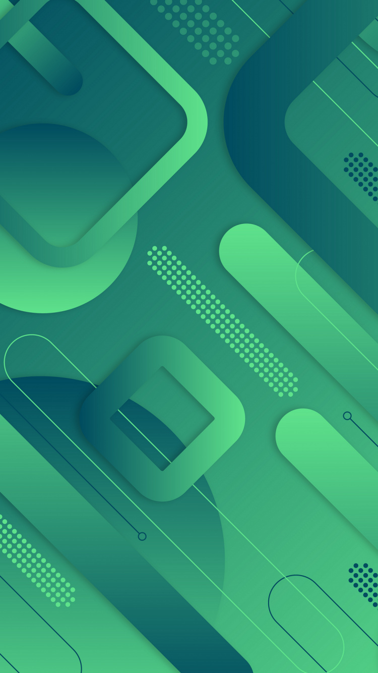 Design, Graphic Design, Art, Azure, Aqua. Wallpaper in 750x1334 Resolution