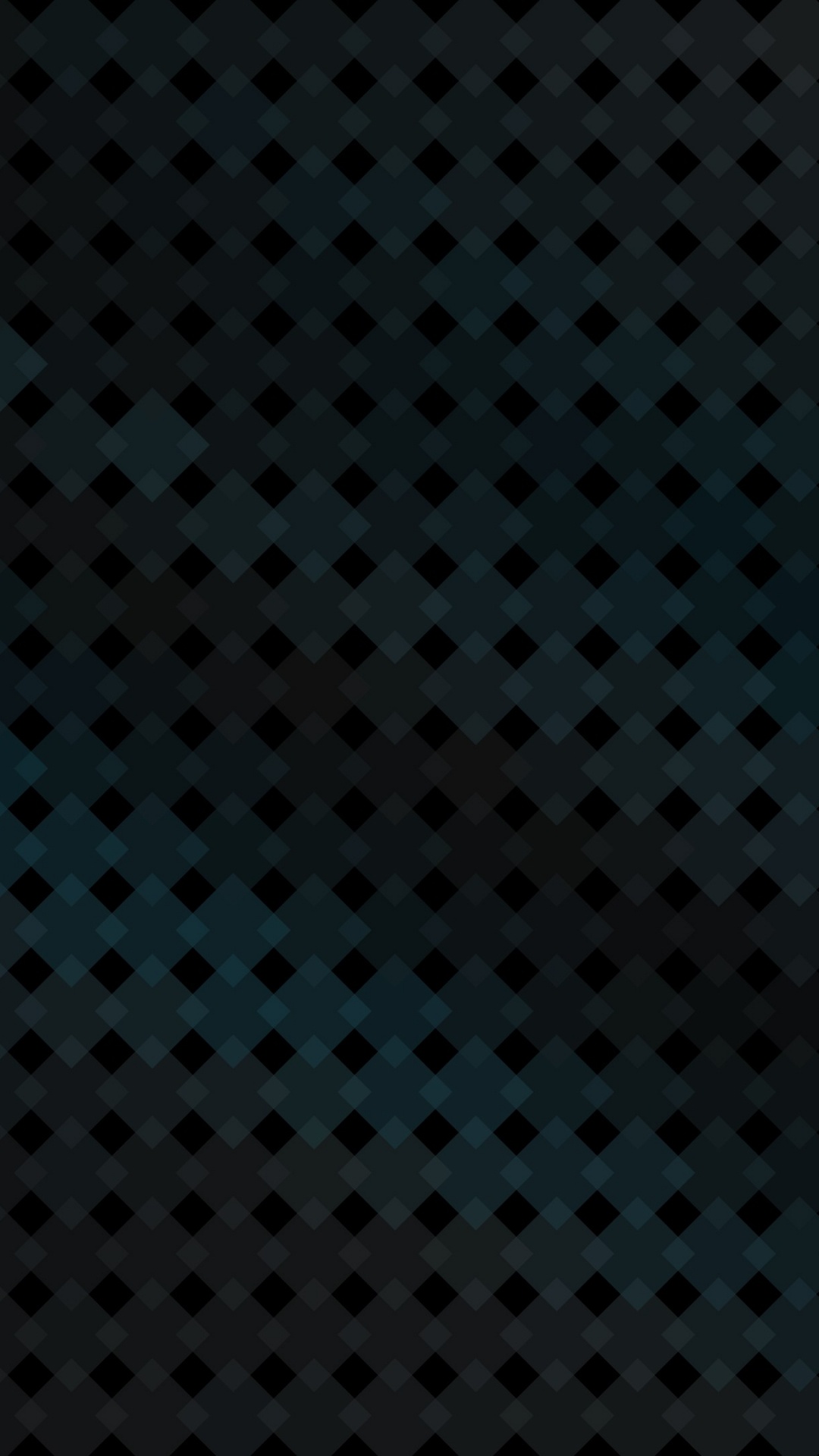 艺术, 黑色的, 抽象艺术, 纹理 壁纸 1080x1920 允许