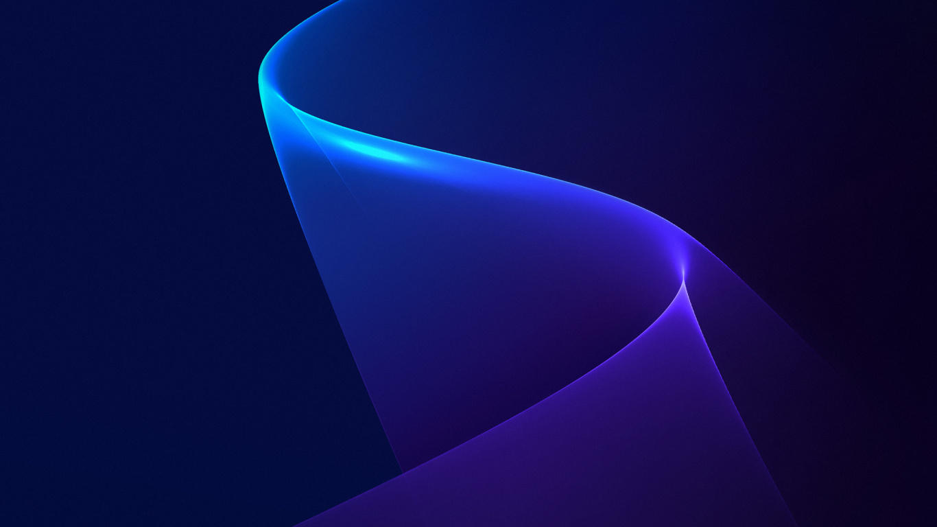 Huawei, Huawei Honor 10, Honor View 10, Android, Honor View20. Wallpaper in 1366x768 Resolution