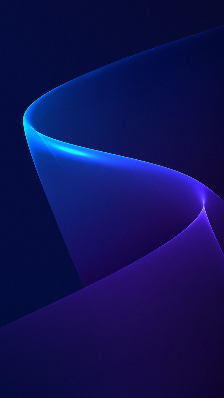 Huawei, Huawei Honor 10, Honor View 10, Android, Honor View20. Wallpaper in 750x1334 Resolution