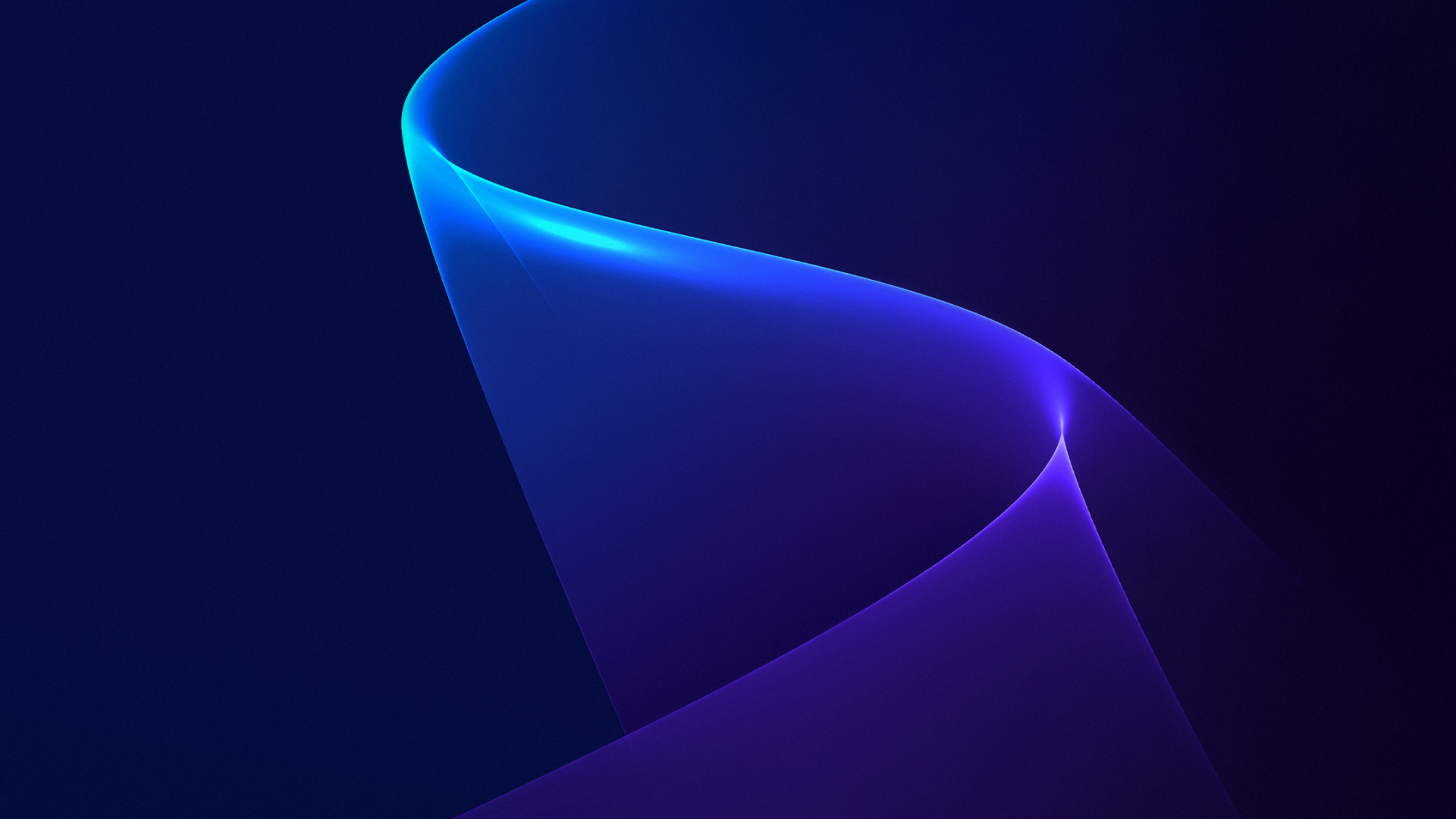 Huawei, Huawei Honor 10, Vista de Honor 10, Android, Honor View20. Wallpaper in 1920x1080 Resolution