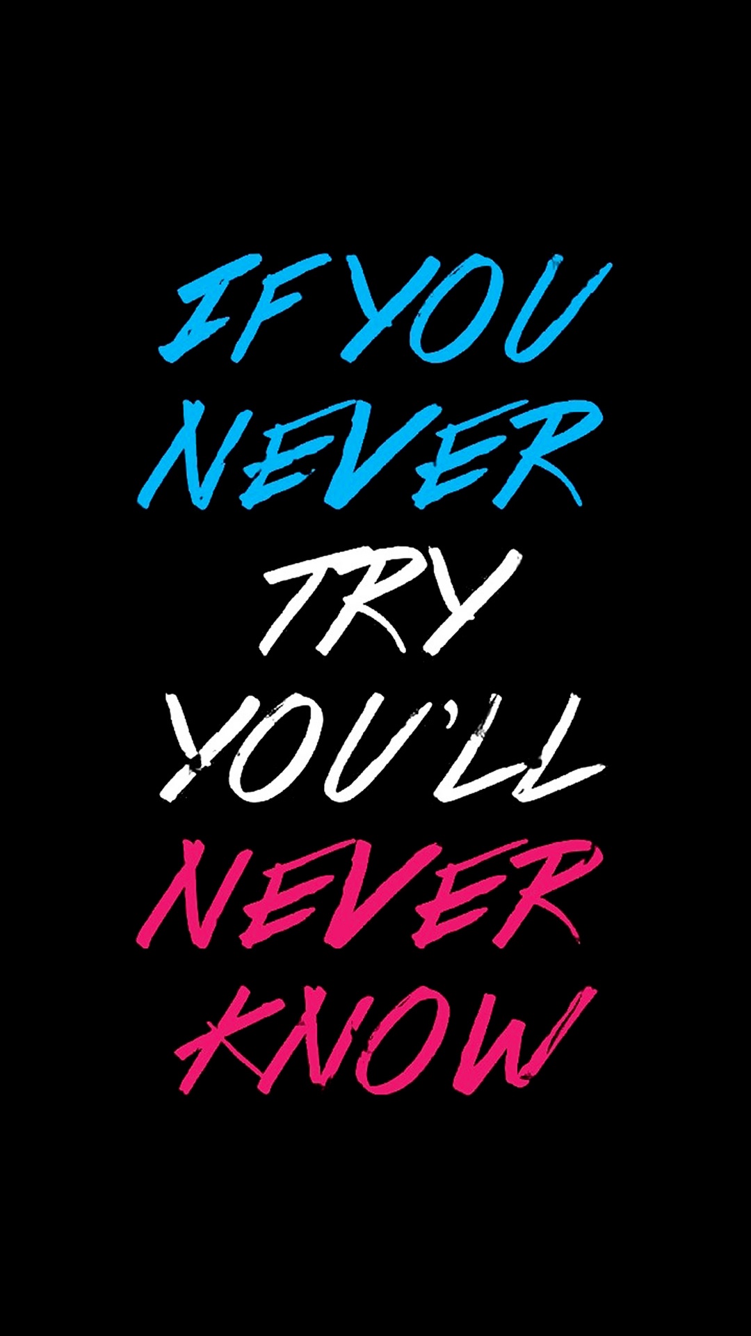 Graphisme, Logo, Art, Affiche, Magenta. Wallpaper in 1080x1920 Resolution