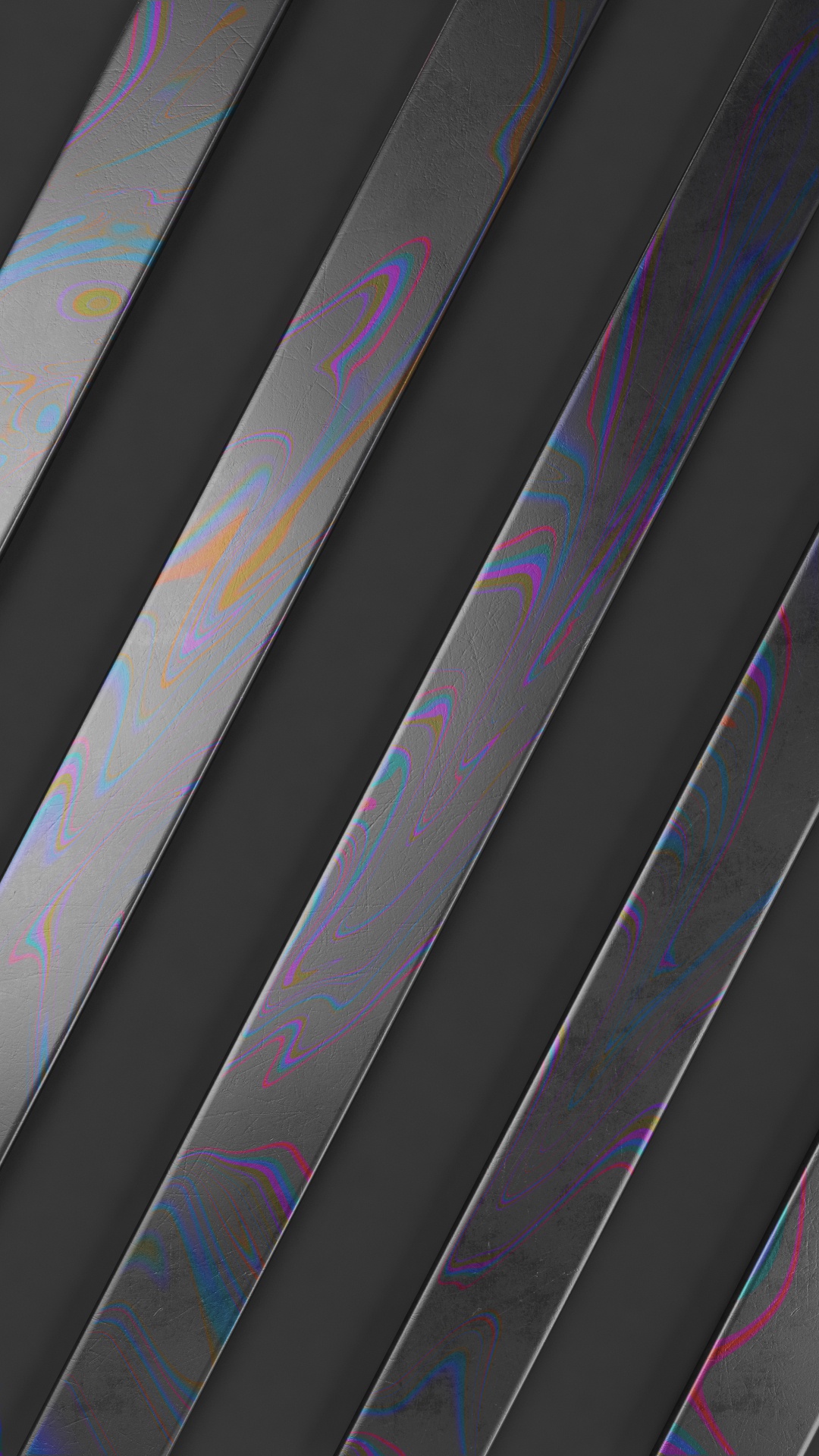 Light, Colorfulness, Purple, Pink, Violet. Wallpaper in 1080x1920 Resolution