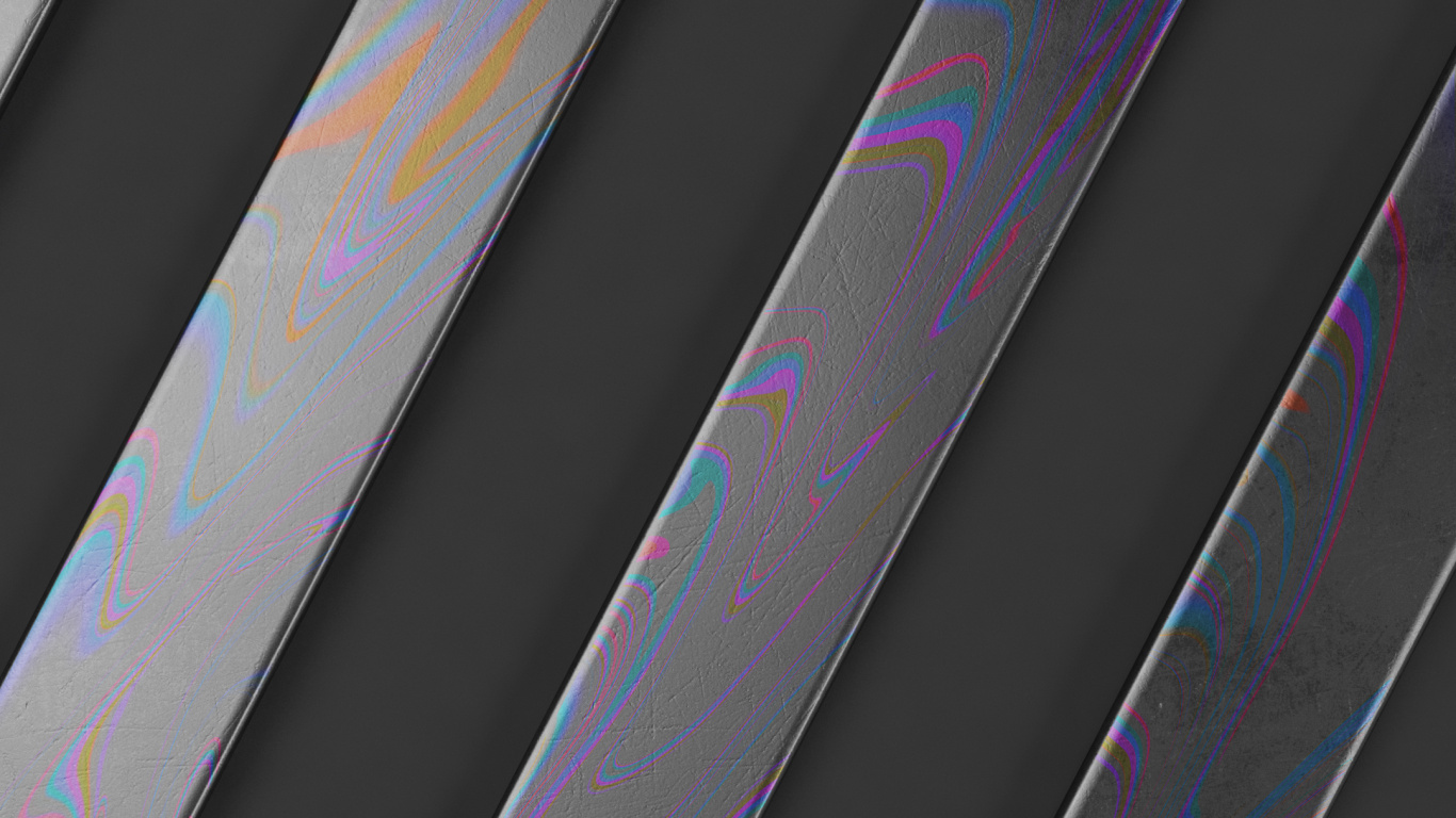 Light, Colorfulness, Purple, Pink, Violet. Wallpaper in 1366x768 Resolution