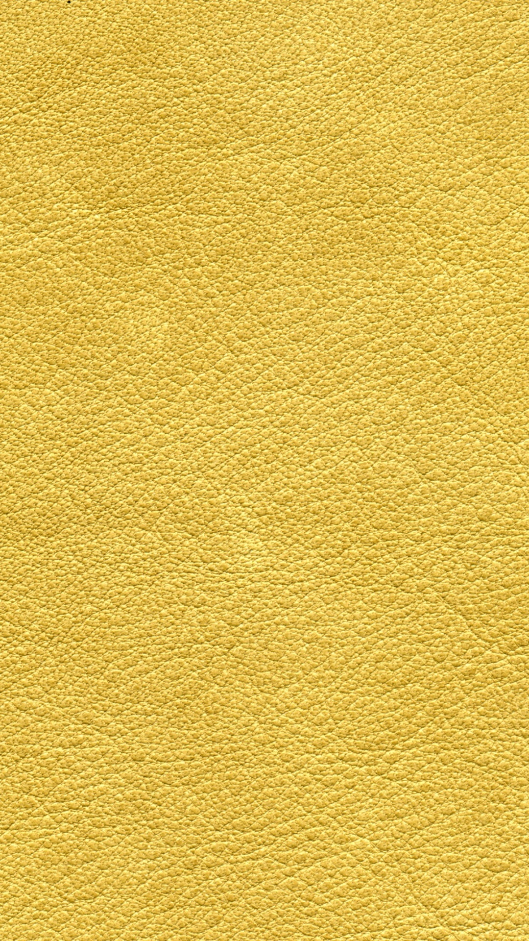 Yellow Textile With Brown Background. Wallpaper in 1080x1920 Resolution