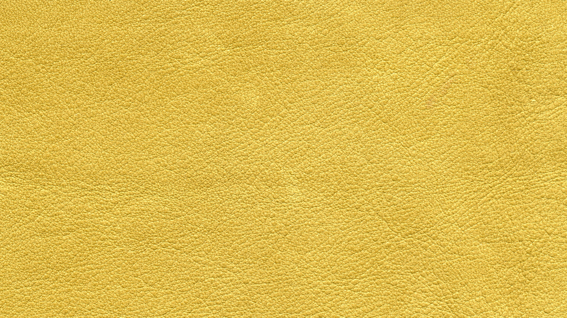 Yellow Textile With Brown Background. Wallpaper in 1920x1080 Resolution