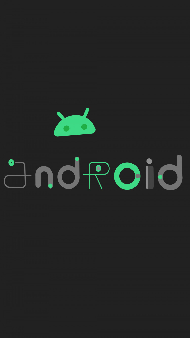 Download 750x1334 Wallpaper Android, Google, Google Pixel 4, Texte, Graphique Android, Google, Google Pixel 4, Texte, Graphique. Wallpaper in 750x1334 Resolution