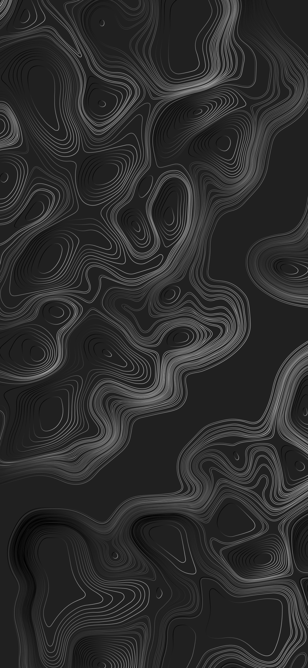 Black and White, Visual Arts, Design, Brown, Grey. Wallpaper in 1242x2688 Resolution