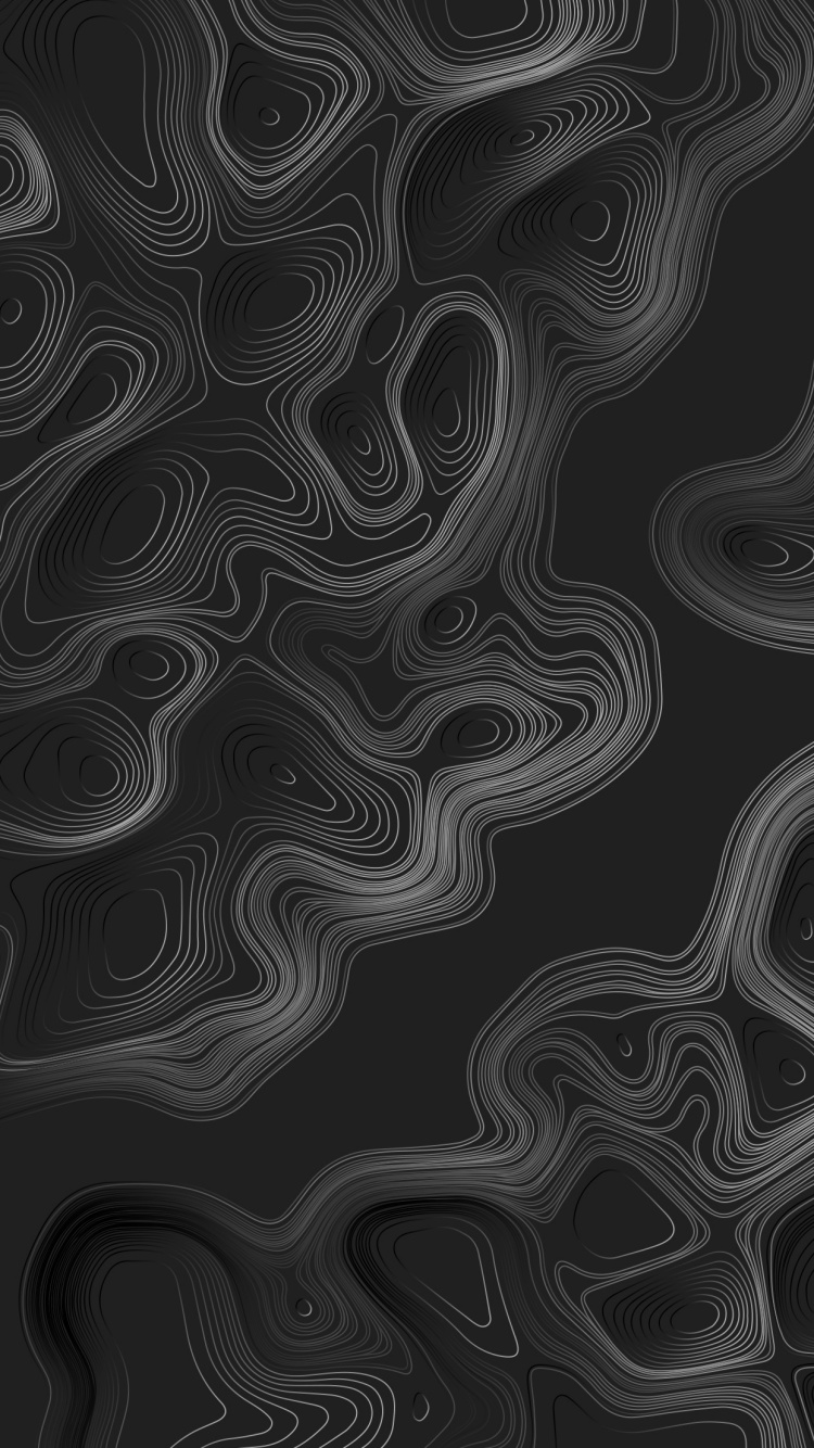 Black and White, Visual Arts, Design, Brown, Grey. Wallpaper in 750x1334 Resolution