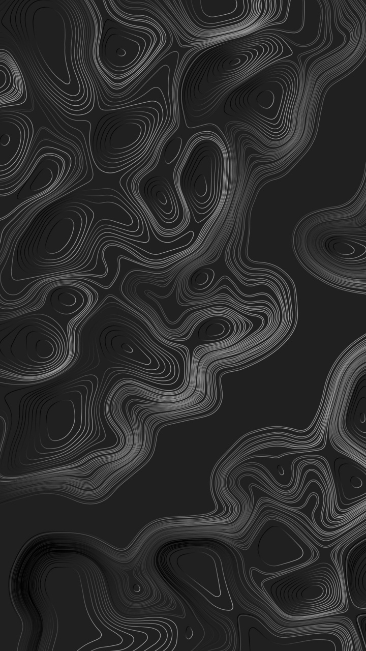 Noir et Blanc, Arts Visuels, Conception, Brown, Gris. Wallpaper in 720x1280 Resolution