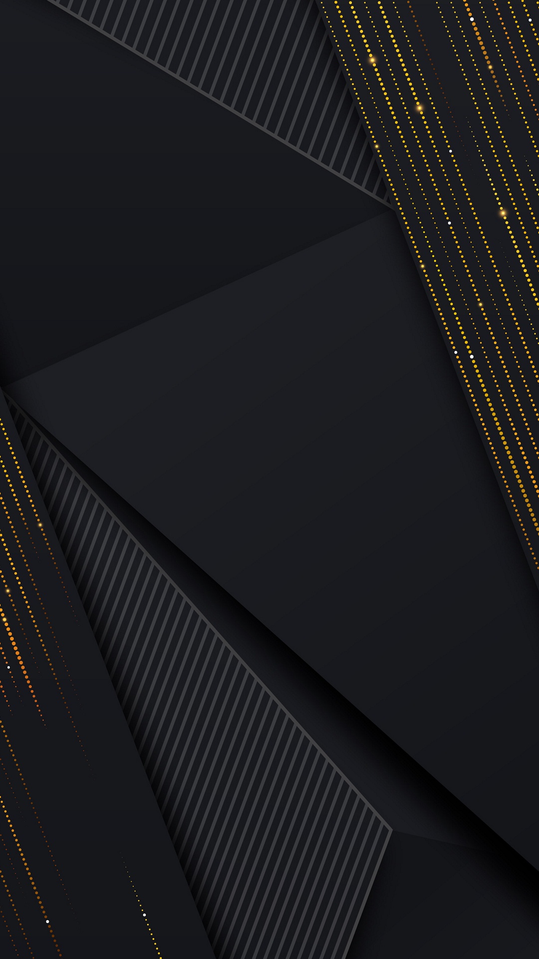 Arquitectura, Fila, Edificio Comercial, Espacio, Material Compuesto. Wallpaper in 1080x1920 Resolution