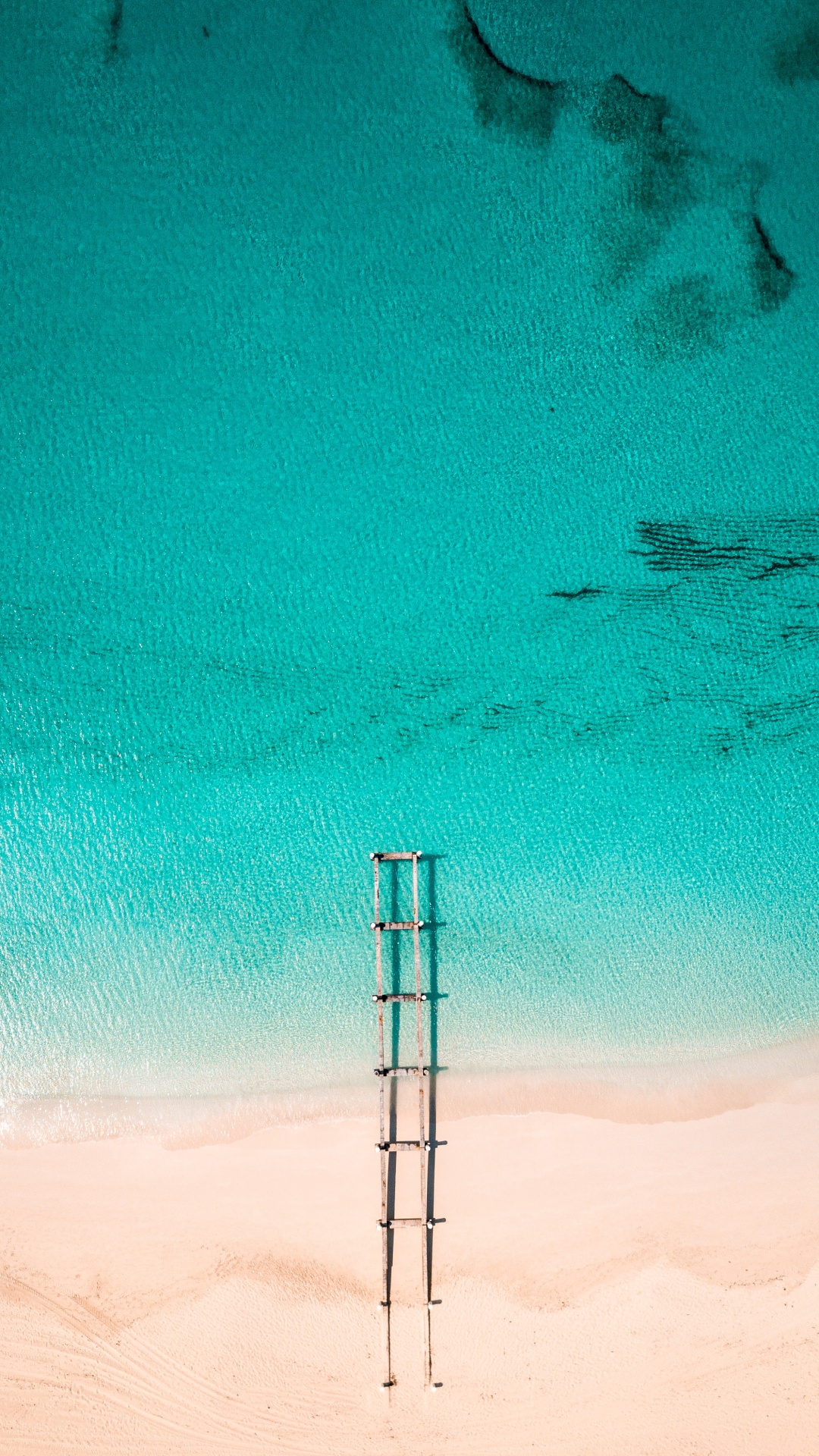 Blue, Green, Turquoise, Aqua, Azure. Wallpaper in 1080x1920 Resolution