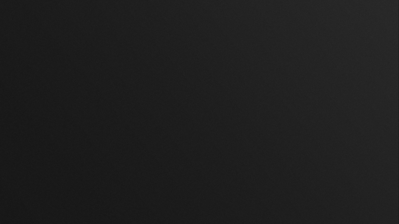 LG, LG G6, Darkness, Night, Monochrome. Wallpaper in 1280x720 Resolution