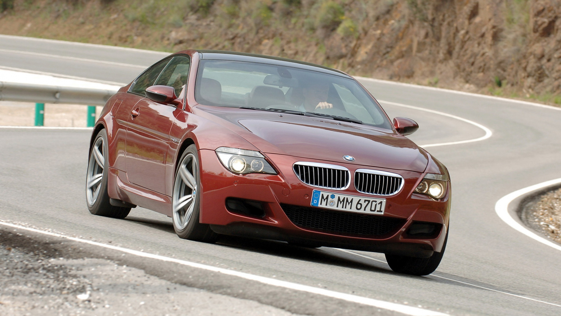 Red Audi Coupe on Road During Daytime. Wallpaper in 1920x1080 Resolution