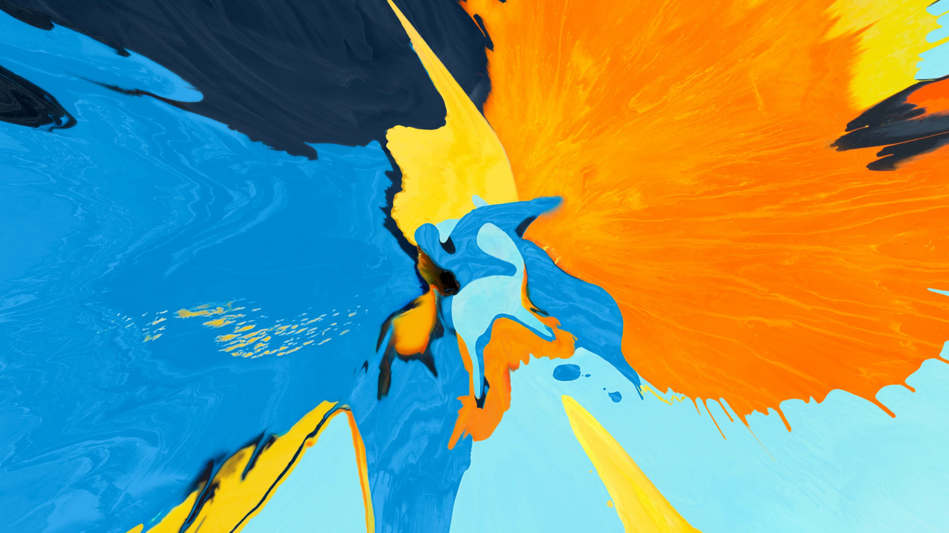 IPad, Äpfeln, Raum Grau, Menschlichen Körper, Menschen in Der Natur. Wallpaper in 1366x768 Resolution