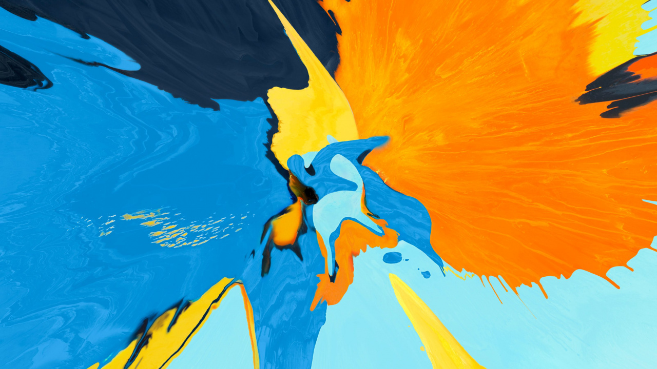 Ipad, Manzana, Gris Espacial, Cuerpo Humano, La Gente en la Naturaleza. Wallpaper in 1280x720 Resolution