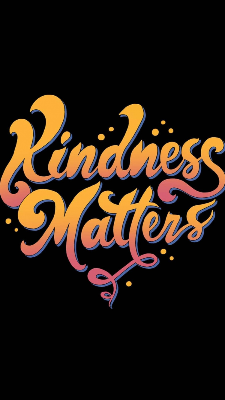 Graphic Design, Gesture, t Shirt, Art, Electric Blue. Wallpaper in 750x1334 Resolution