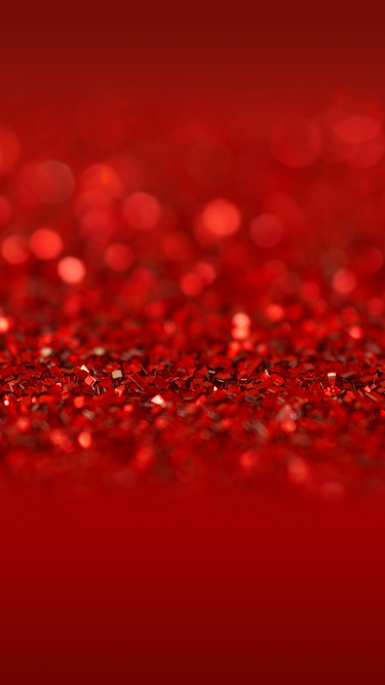 Huawei, Huawei Nova, Huawei Nova 2, Huawei Compagnon 20 x, Smartphone. Wallpaper in 750x1334 Resolution