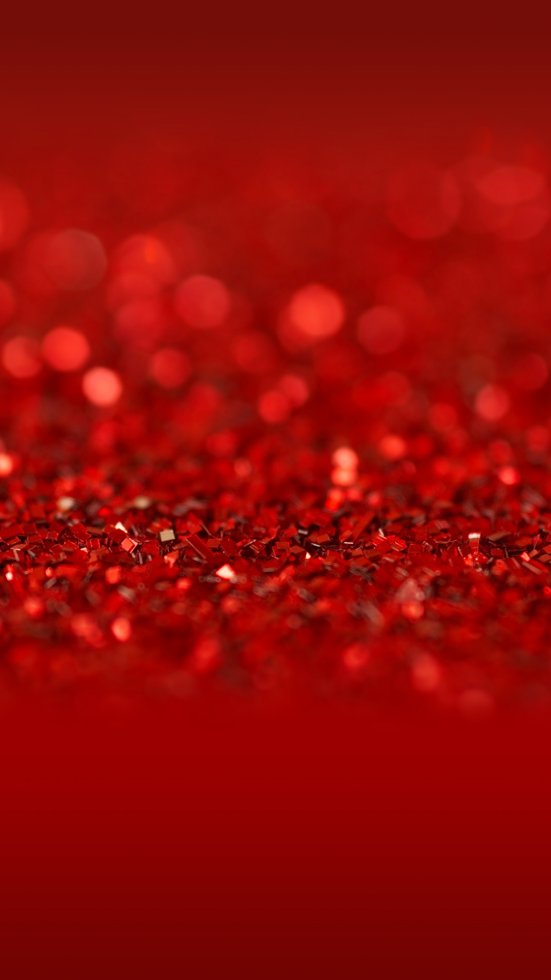 Huawei, Huawei Nova, Huawei Nova 2, Huawei Mate 20 x, Smartphone. Wallpaper in 1080x1920 Resolution