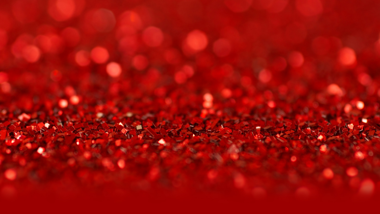 Huawei, Huawei Nova, Huawei Nova 2, Huawei Mate 20 x, Smartphone. Wallpaper in 1280x720 Resolution