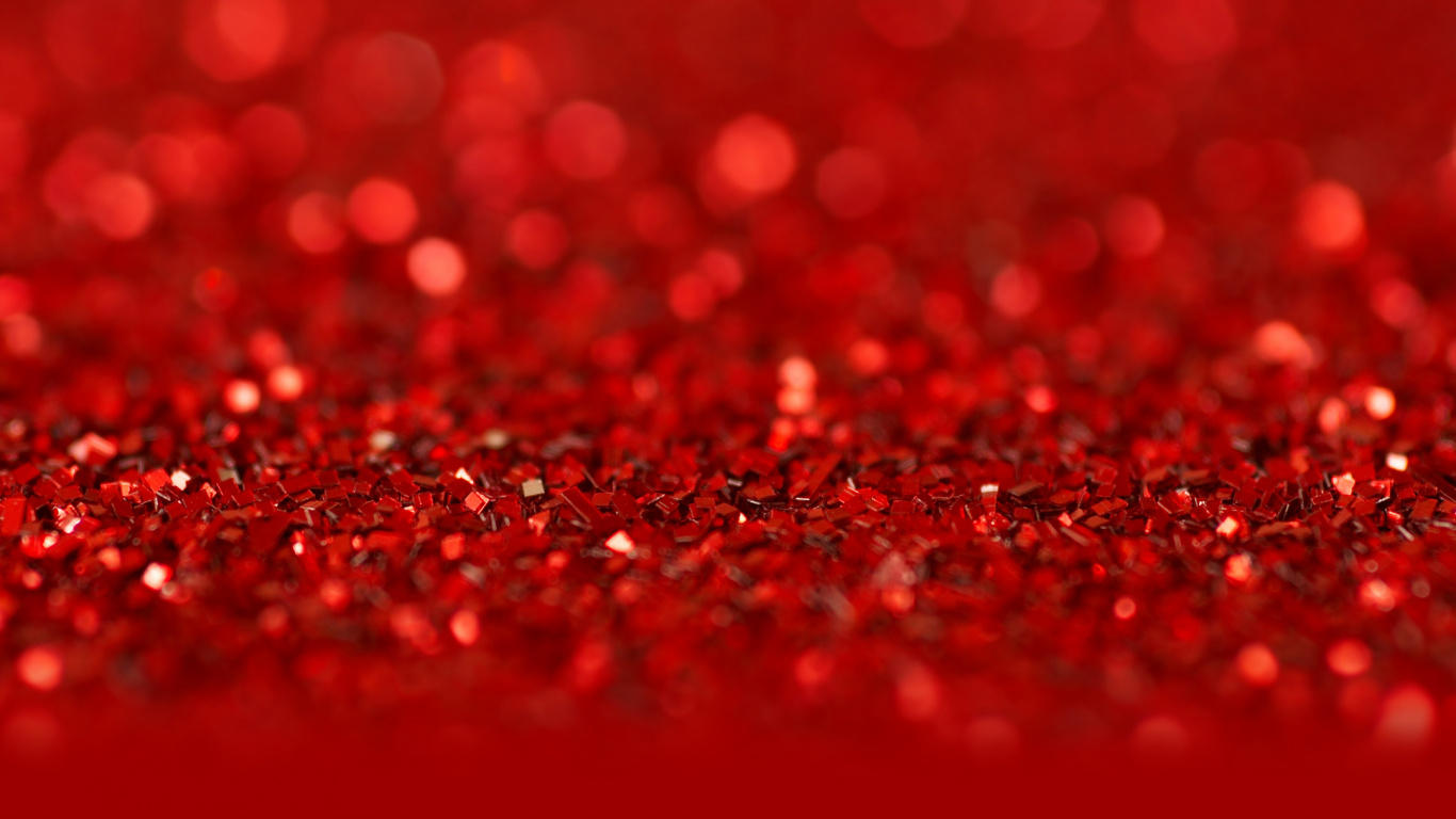 Huawei, Huawei Nova, Huawei Nova 2, Huawei Mate 20 x, Smartphone. Wallpaper in 1366x768 Resolution