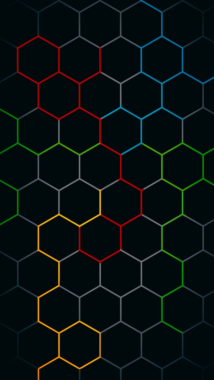 Patrón, el Deporte Lugar, Naturaleza, Azul, Verde. Wallpaper in 720x1280 Resolution