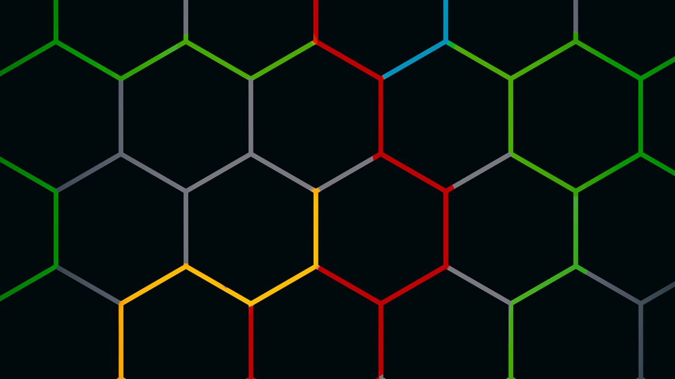 Pattern, Sport Venue, Nature, Lighting, Blue. Wallpaper in 1366x768 Resolution