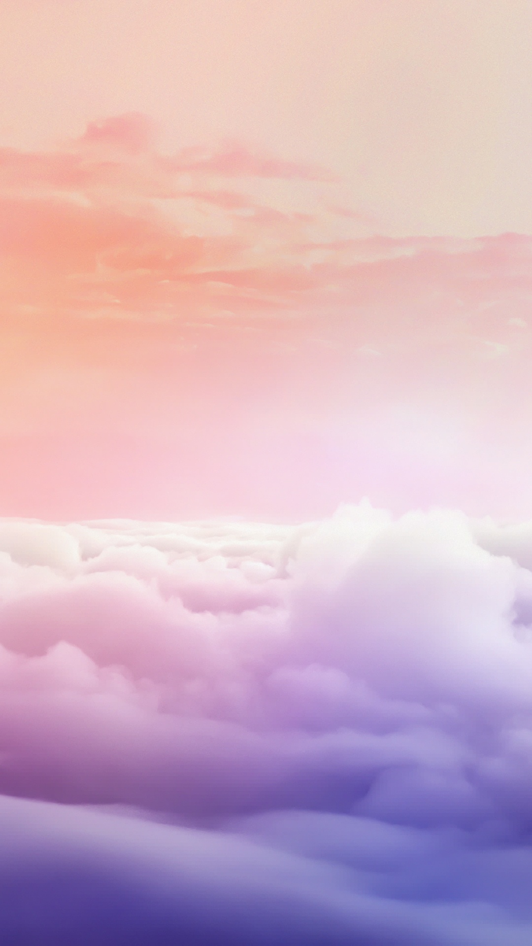 Samsung Galaxy, Samsung, Samsung Galaxy Note 8, Galaxie Des Nuages, Smartphone. Wallpaper in 1080x1920 Resolution