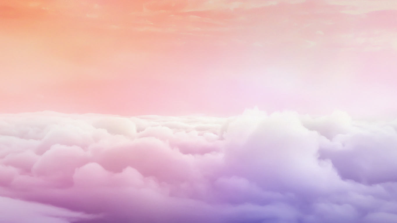 Samsung Galaxy, Samsung, Samsung Galaxy Note 8, Galaxie Des Nuages, Smartphone. Wallpaper in 1366x768 Resolution