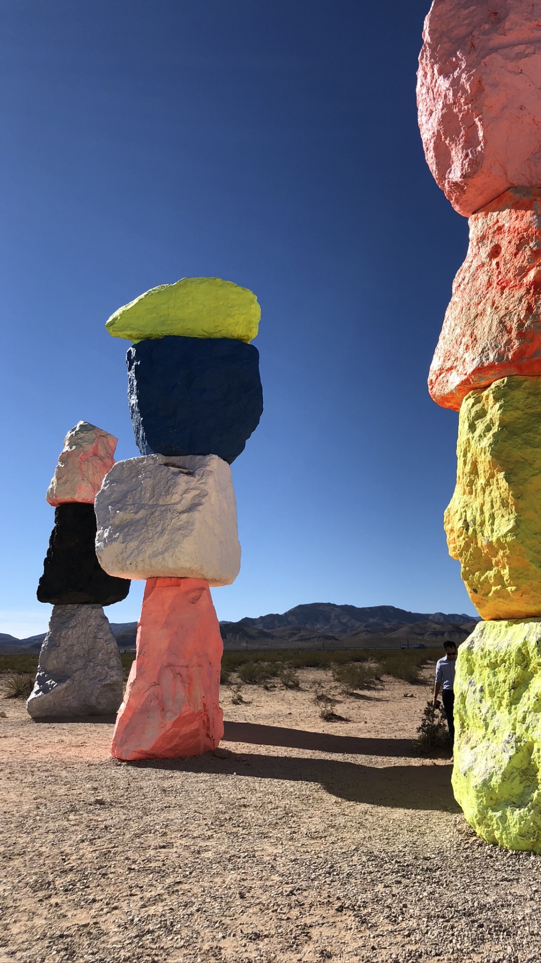 Las Vegas, Usa, Tourism, Headphones, Loudspeaker. Wallpaper in 1080x1920 Resolution