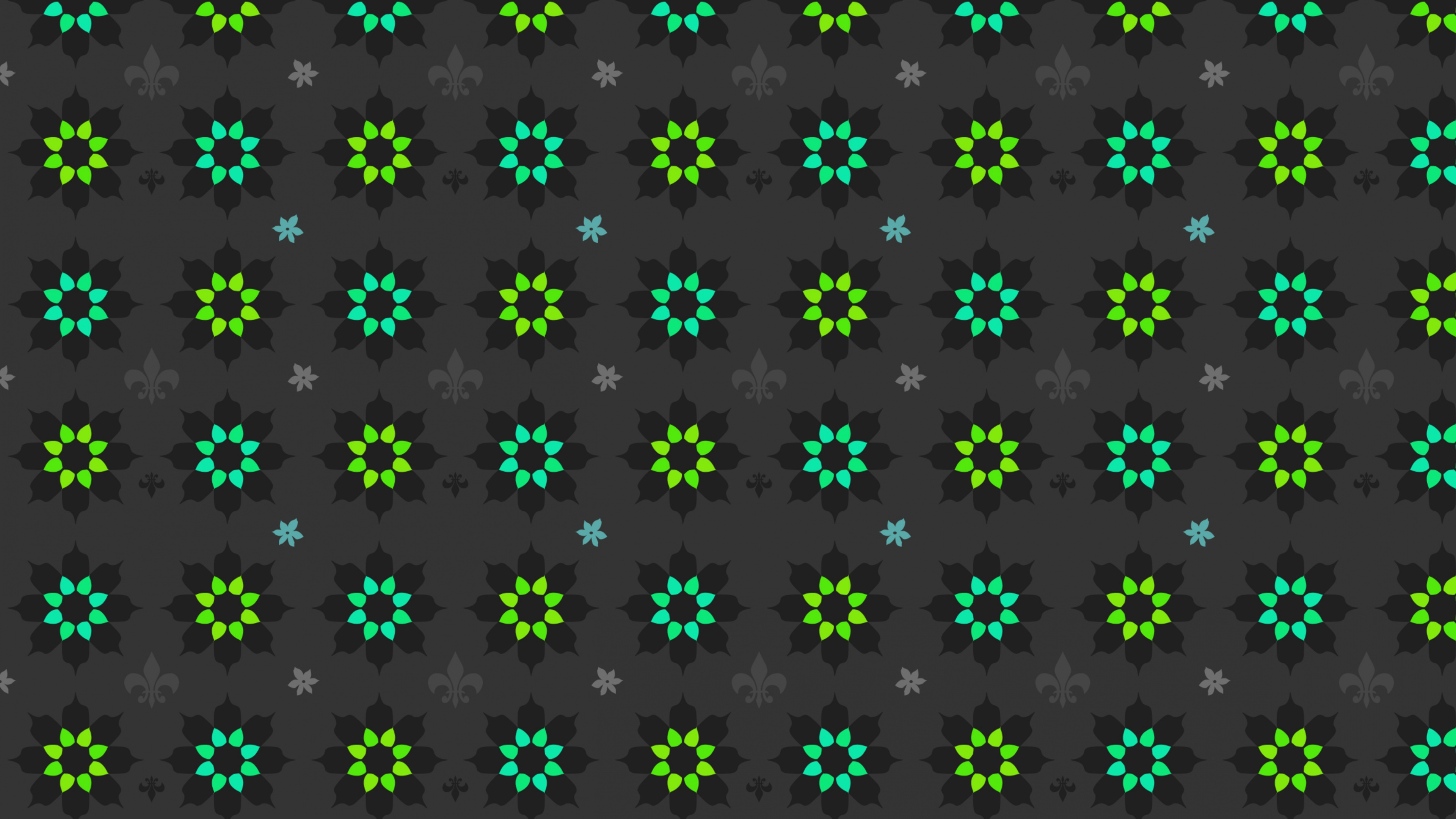 Textil Con Estampado de Estrellas en Blanco y Negro. Wallpaper in 3840x2160 Resolution